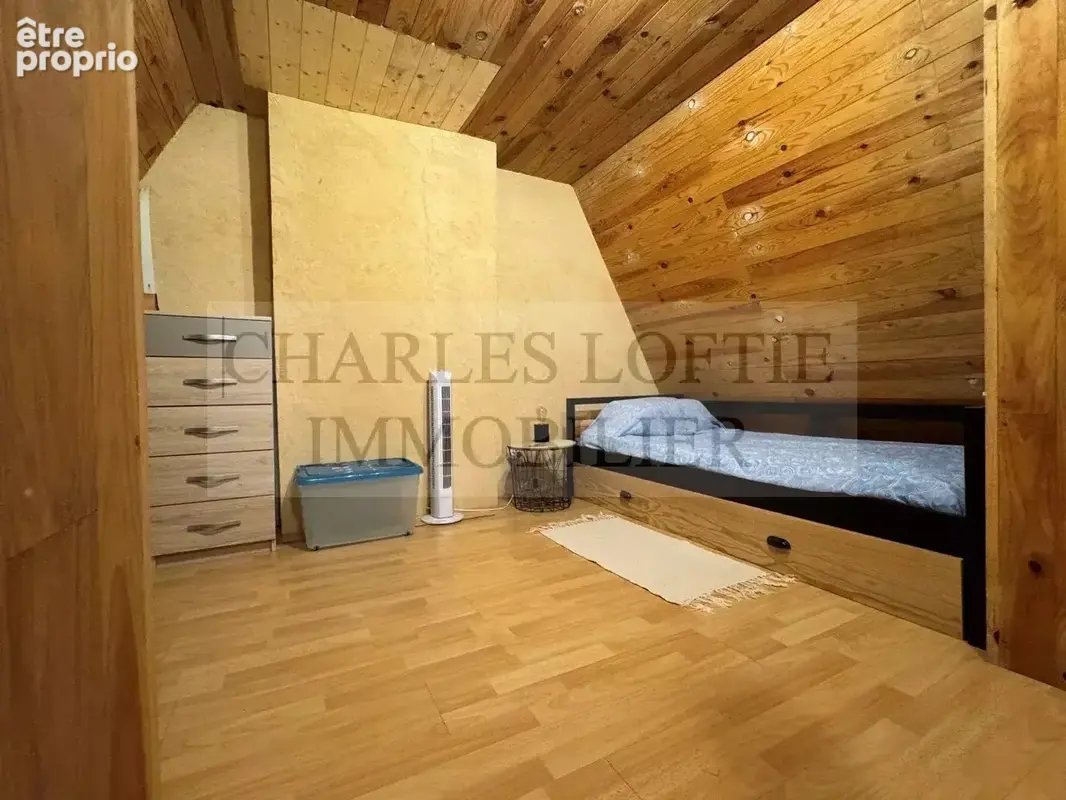 Charmante maison rénovée au cœur de la nature près de Cazals - photo 16