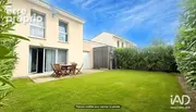 Photo 1 - Maison à BETHENY