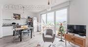 Appartement à COUERON