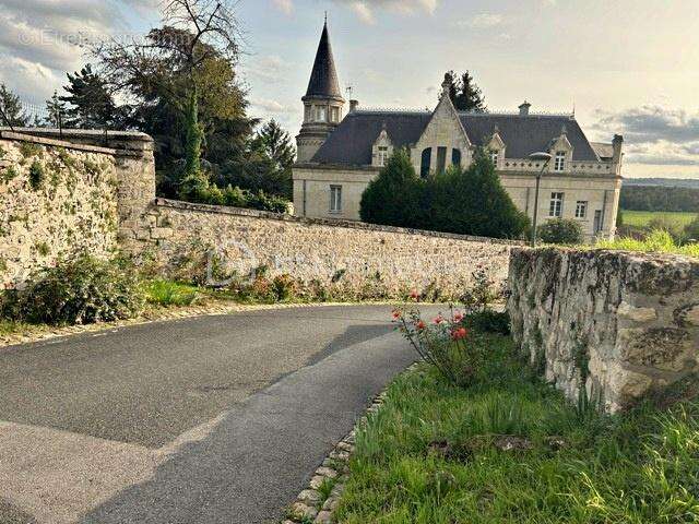 Rare à la vente d'un cadre exceptionnel - photo 2