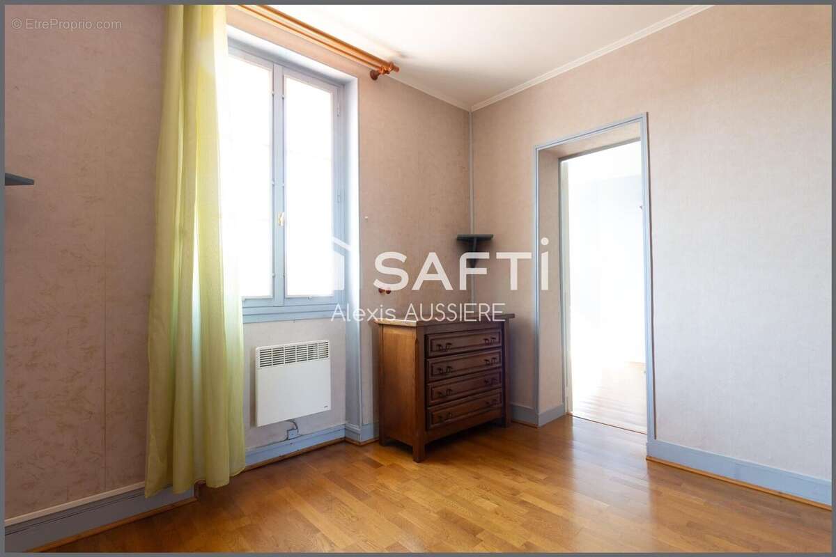 Photo 6 - Maison à BOUTIGNY