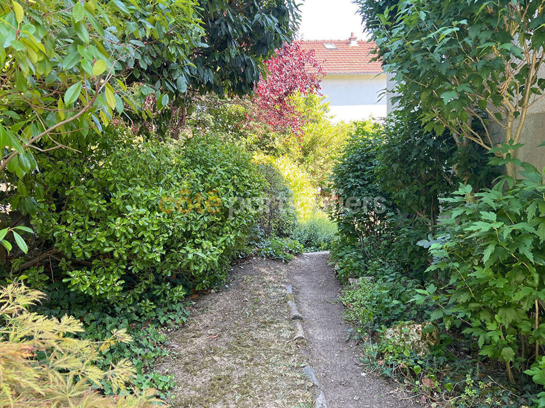 Maison 3 pièces  proche Bords de Marne - photo 2