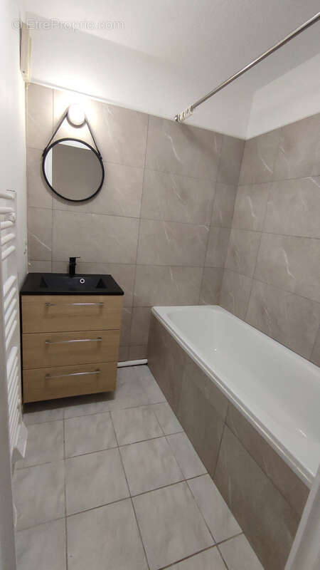 Appartement à AVIGNON