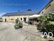 Photo 1 - Maison à CRISSE