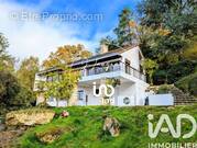 Photo 1 - Maison à HEDOUVILLE