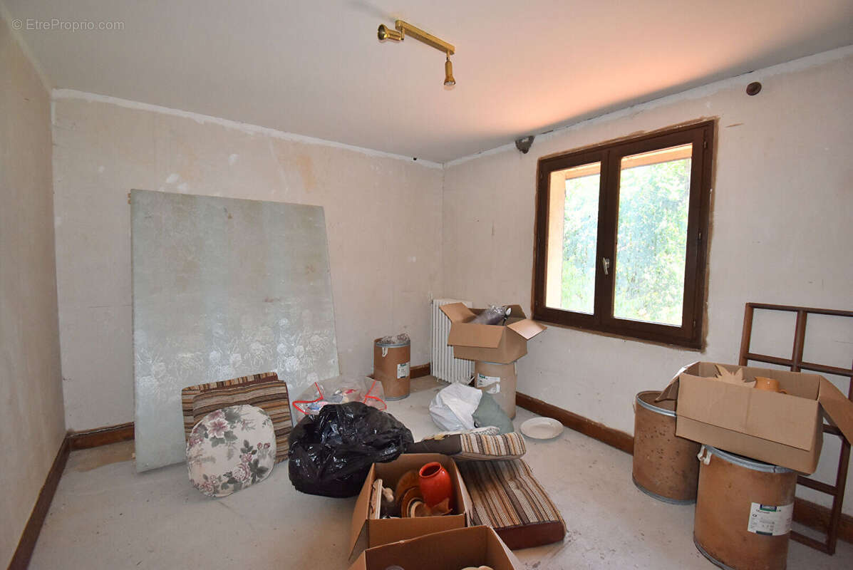 Maison Hampigny 10 pièces 241 m2 - photo 10