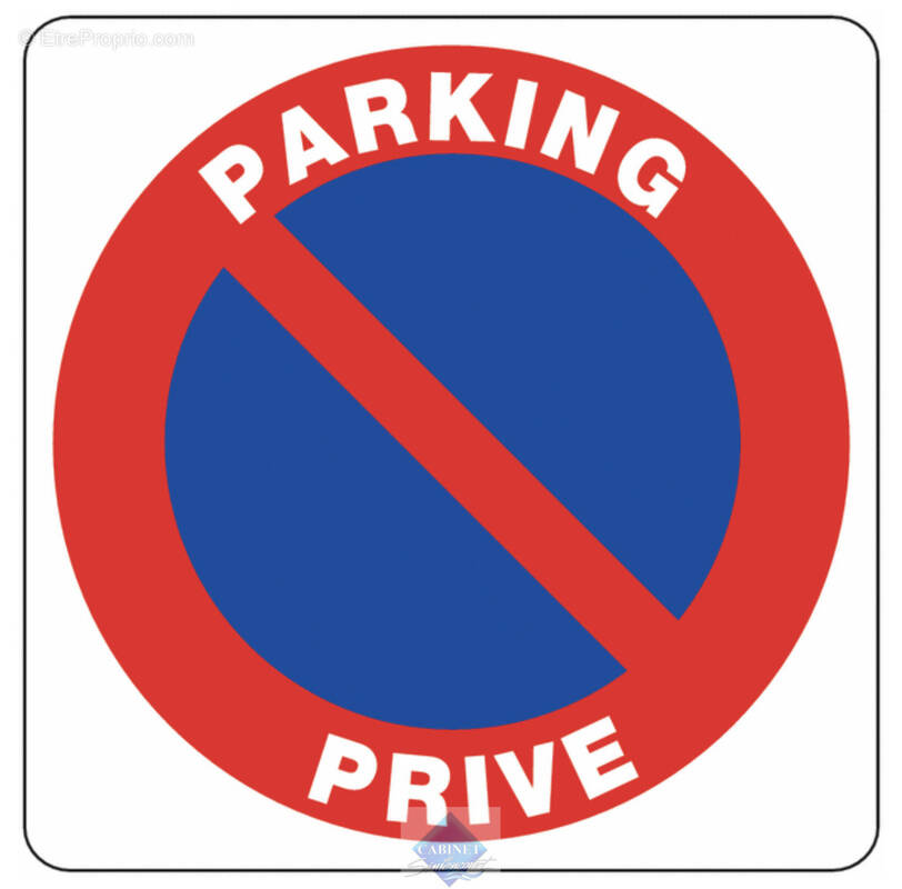 Parking à ABBEVILLE