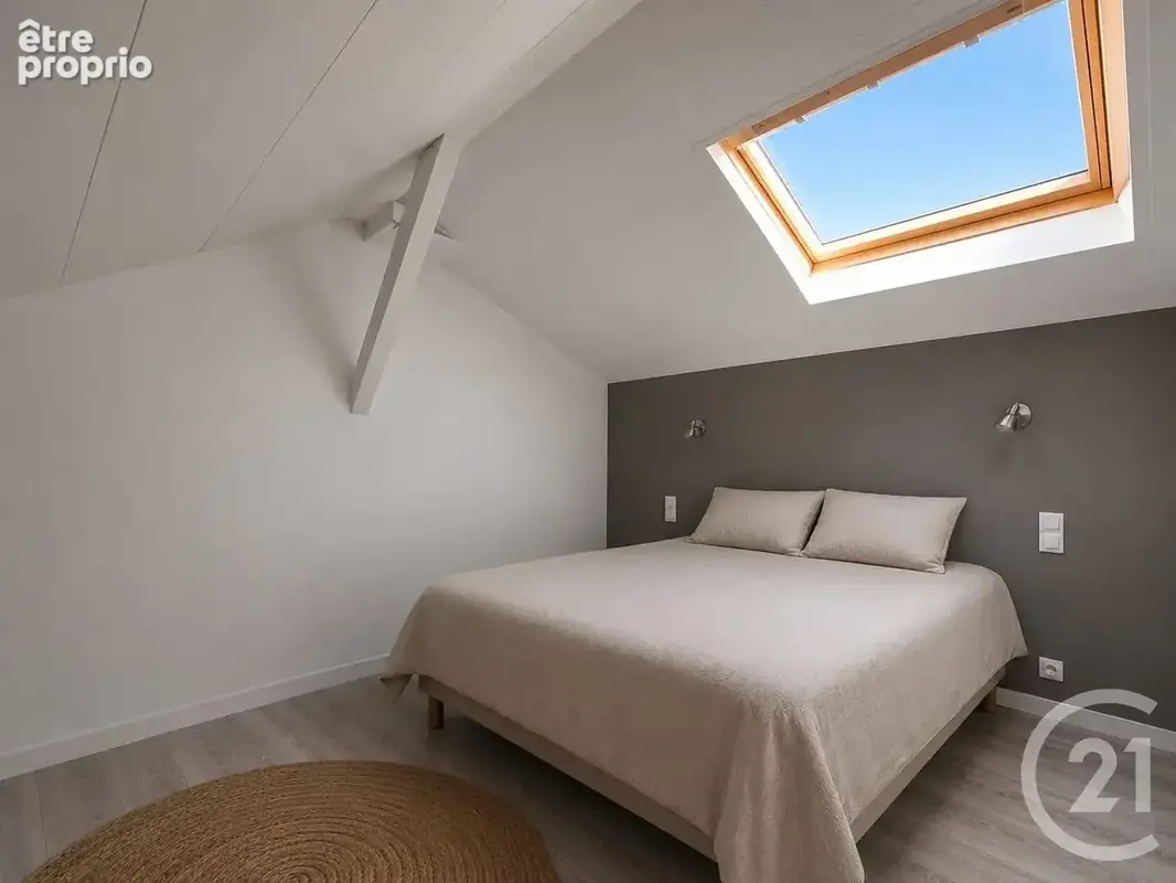 Maison 5 pièces 135 m² à vendre à Mimizan (40200) - photo 10