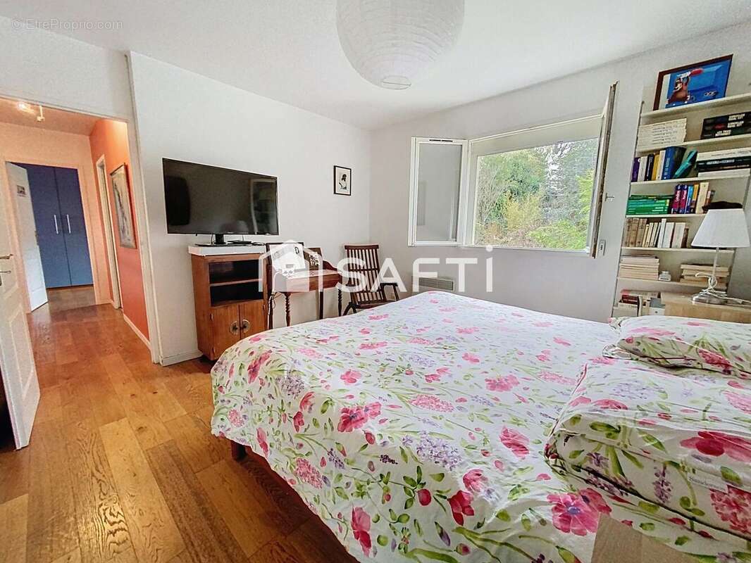 Photo 8 - Maison à L'HAY-LES-ROSES