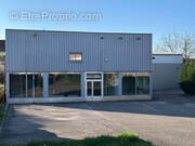 Commerce à SAINT-DIZIER