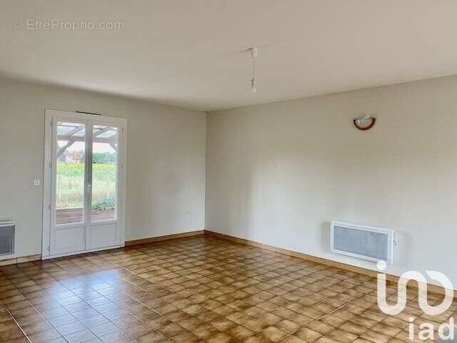 Photo 4 - Maison à PREIGNAC