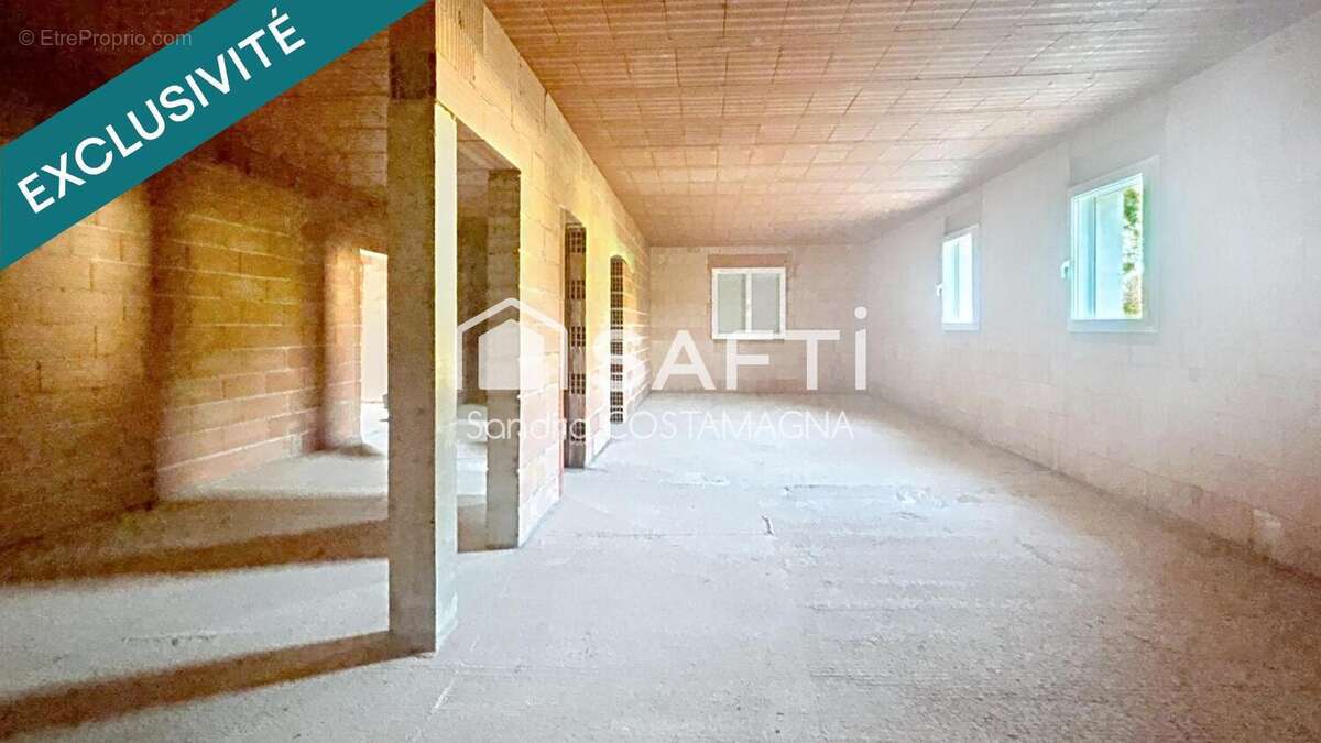 Photo 4 - Maison à MONTAUBAN