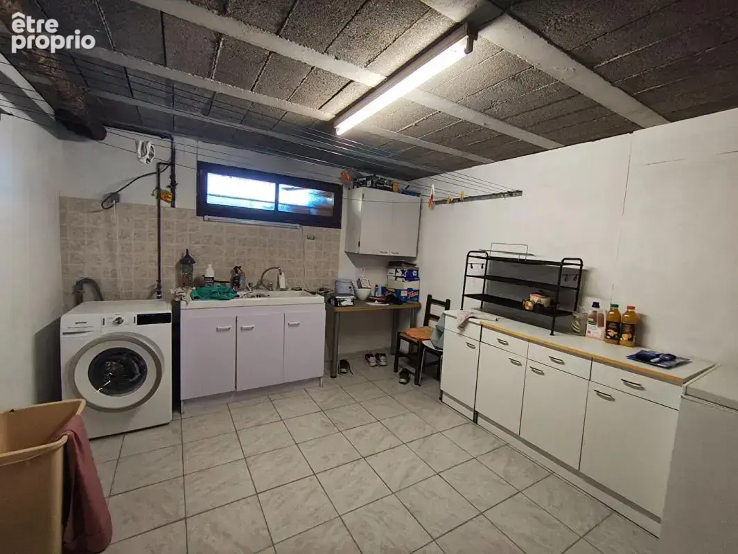 Maison Sezanne 7 pièce(s) 109 m2 - photo 11