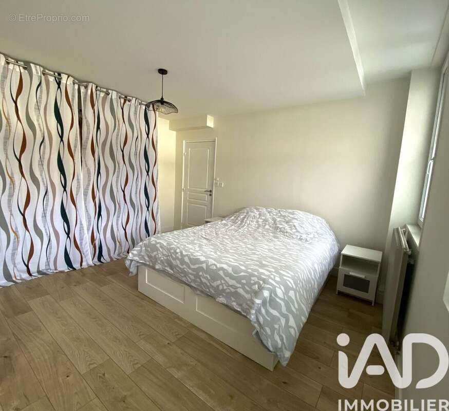 Photo 5 - Appartement à MIONS