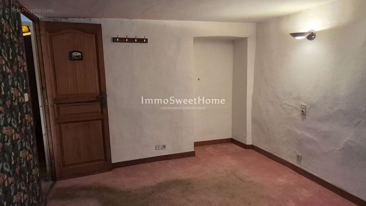 Maison 6 pièces 107 m² à vendre à Mirabel-Aux-Baronnies (26110) - photo 6