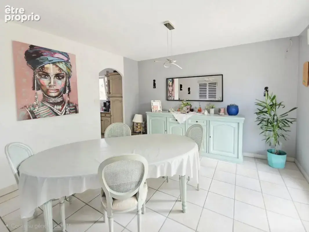 Maison 150 m² à Dinsheim-Sur-Bruche  - photo 2