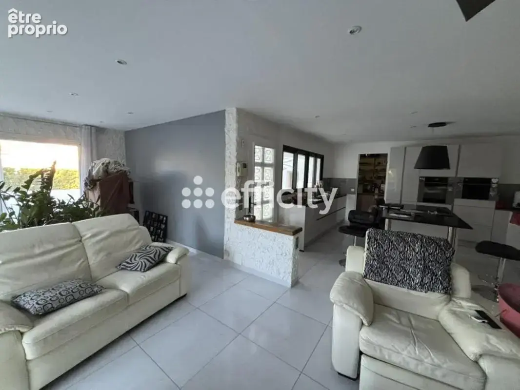Maison 148 m² à Bedarieux  - photo 5