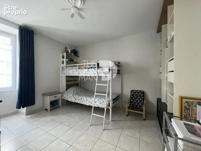 Maison 44830 - photo 7