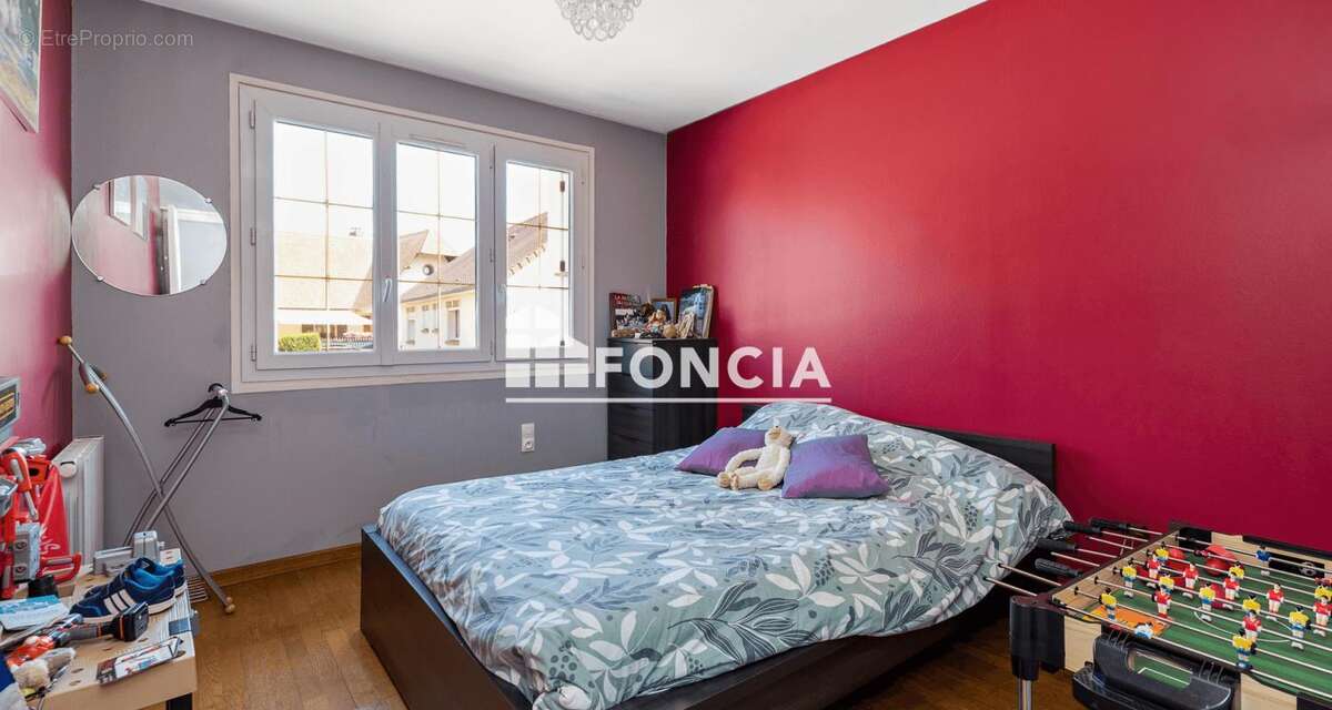Buchy - Centre - photo 5