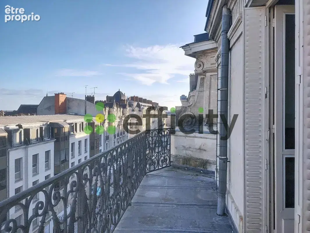 Appartement - photo 6