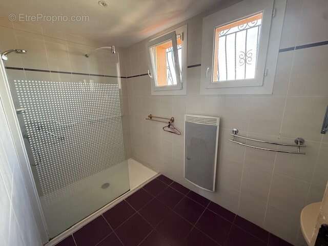 Maison à SAINT-CYPRIEN