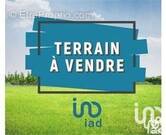 Photo 1 - Terrain à ELOISE
