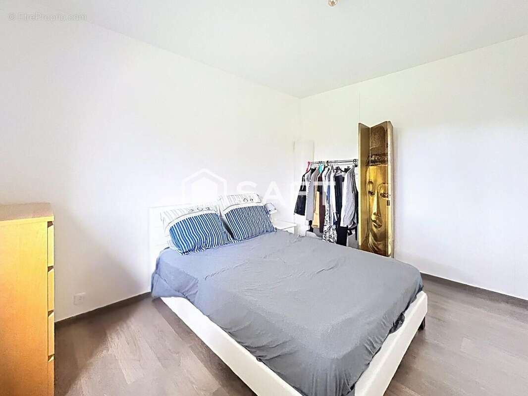 Photo 7 - Maison à HERBIGNAC