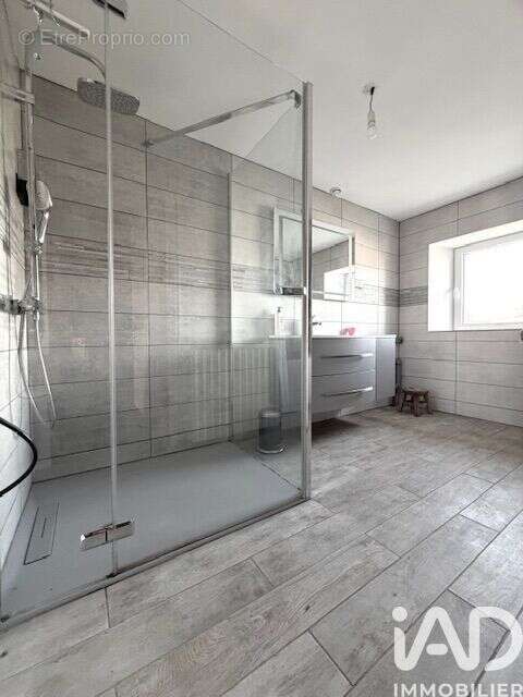 Photo 7 - Maison à BOISME