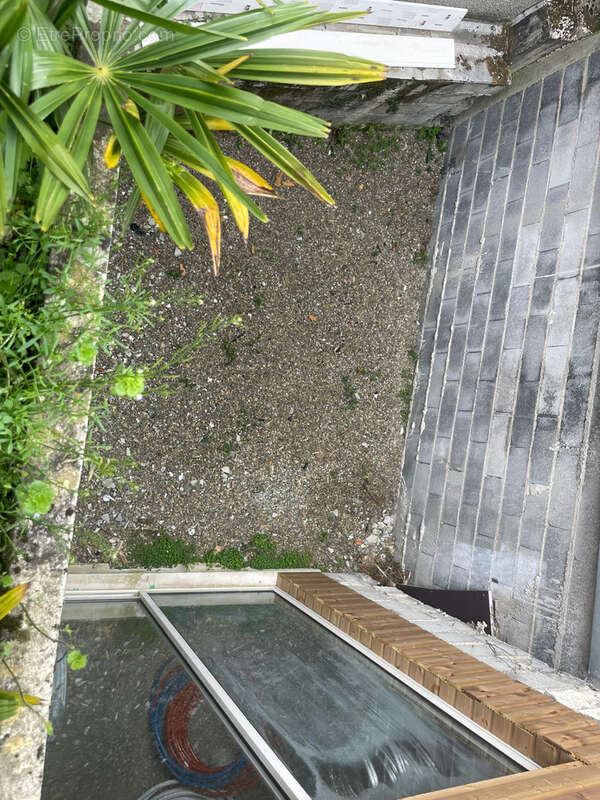 Appartement à LOURDES