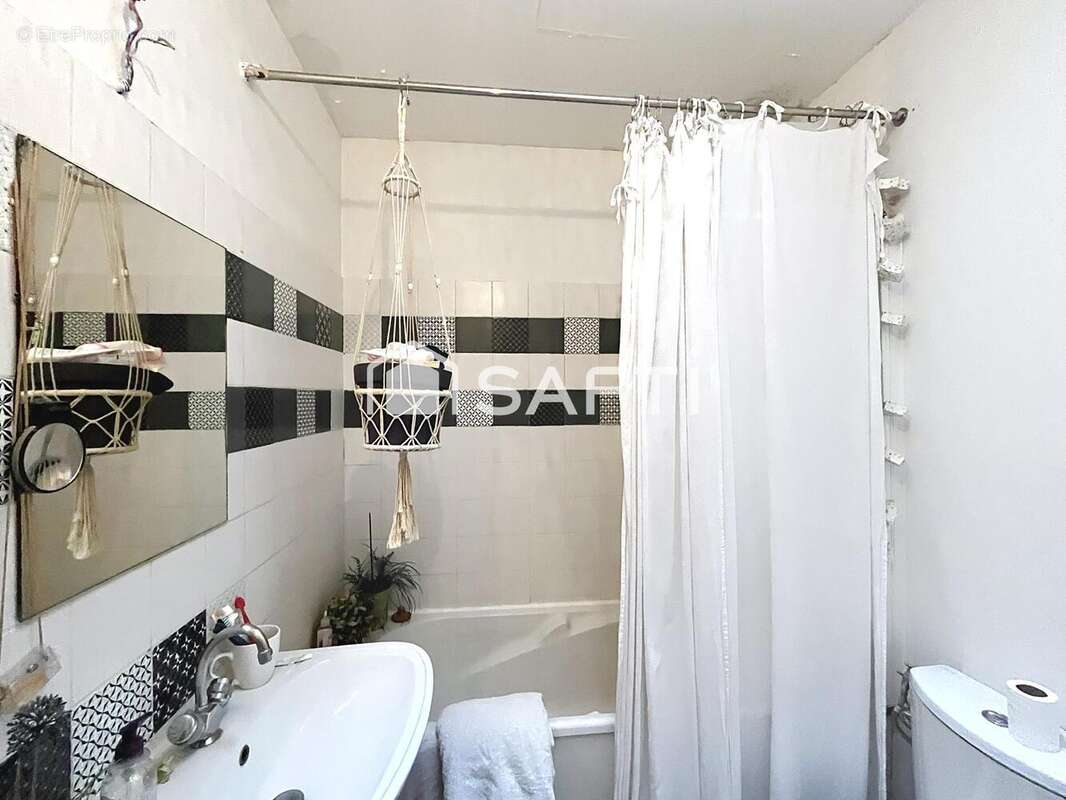 Photo 5 - Appartement à PUTEAUX