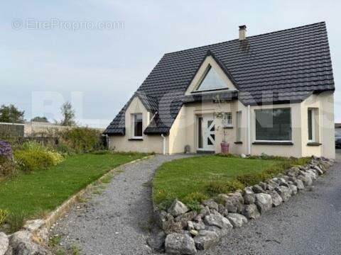 IMG_002111 - Maison à DIEVAL