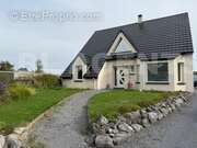 IMG_002111 - Maison à DIEVAL