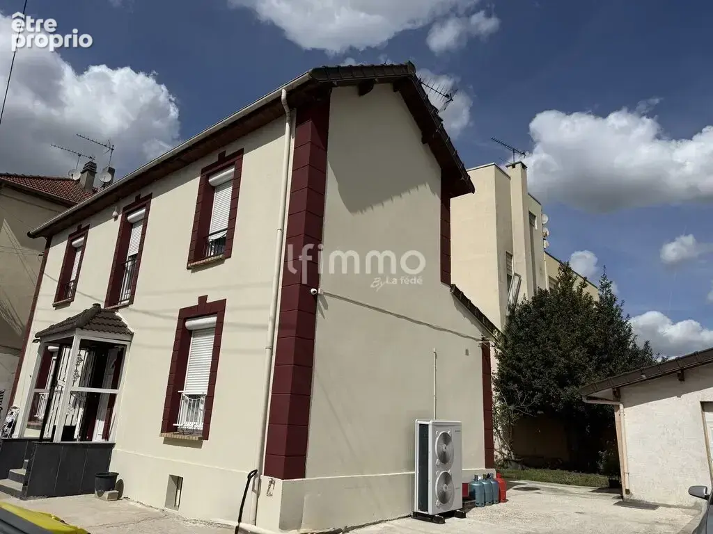 En centre ville - photo 1
