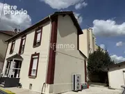 Maison à VILLEPINTE