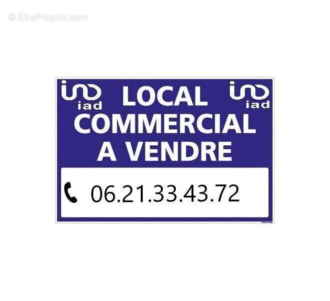 Photo 3 - Commerce à TAILLADES