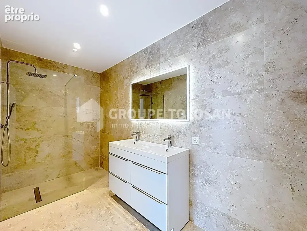 Maison 5 pièces 120 m² à vendre à Lavaur (81500) - photo 9