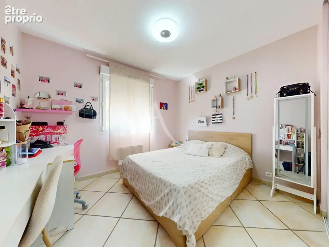 Villa de plain-pied à vendre proche de Lézignan-Corbières et Narbonne - photo 9