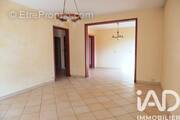 Photo 1 - Appartement à LA RAVOIRE