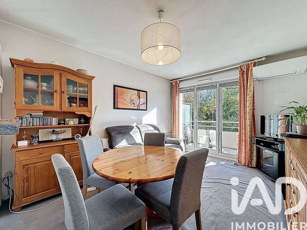 Photo 2 - Appartement à MERIGNAC