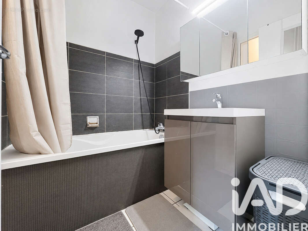 Photo 3 - Appartement à GRADIGNAN