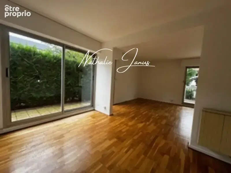 Appartement 4 pièces 77 m² à vendre à Soisy-Sur-Seine (91450) - photo 14