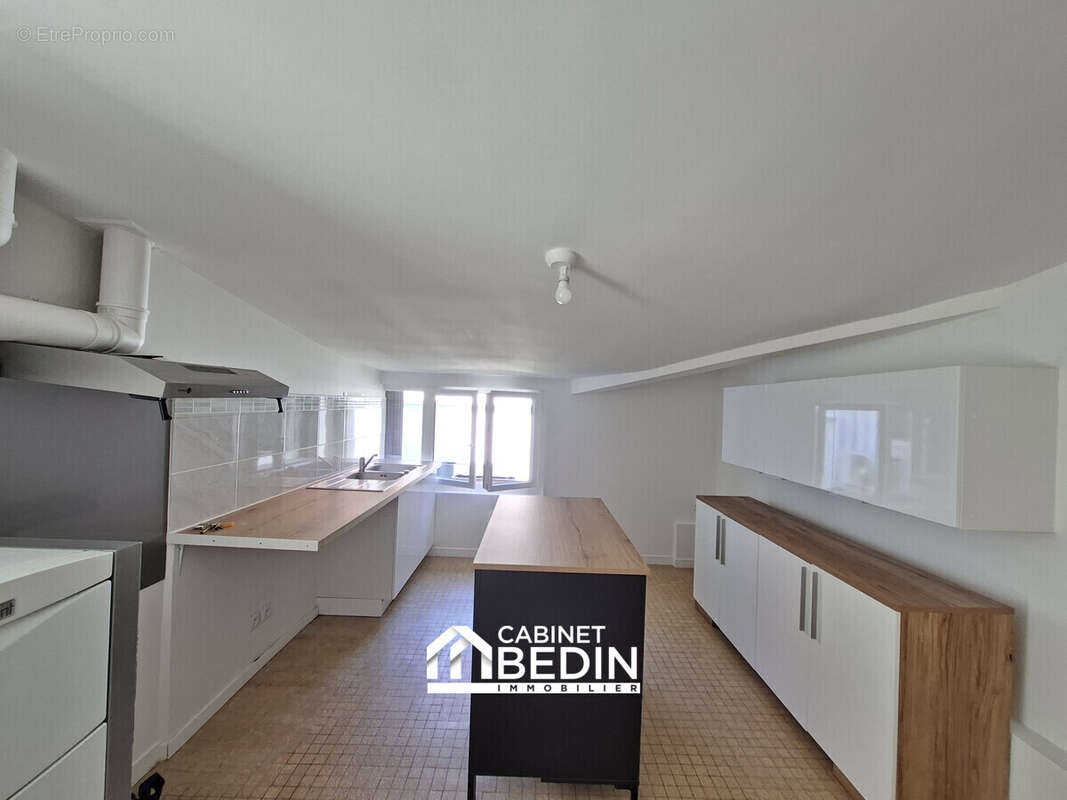 Maison 133 m² à Toulouse  - photo 3