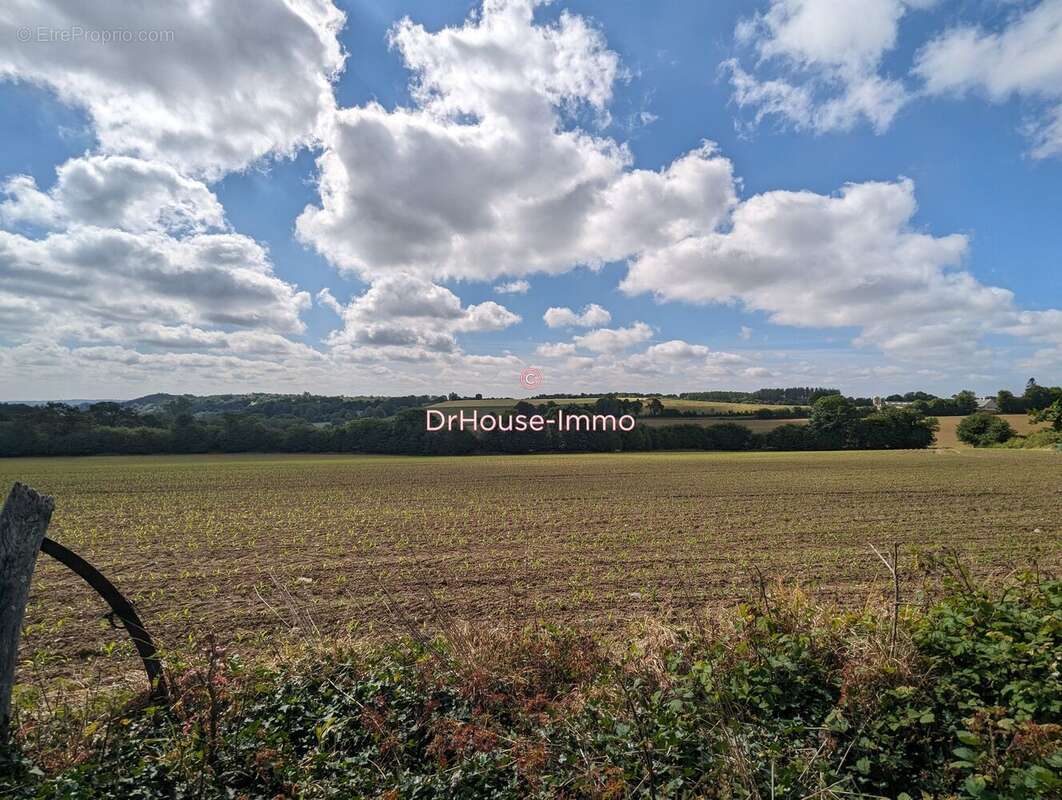 Autre à EDERN
