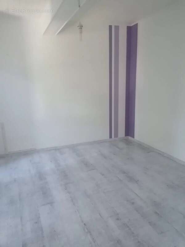 Maison 170 m² à Lisle-Sur-Tarn  - photo 6