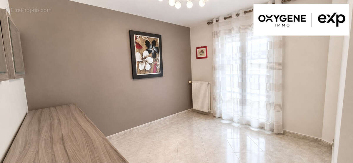 Maison à CANET-EN-ROUSSILLON