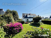 Maison à QUIMPER