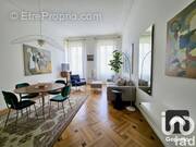 Photo 1 - Appartement à NICE