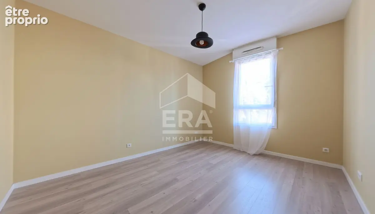 Appartement - Loggia & parking - Parc de la Légion - photo 6