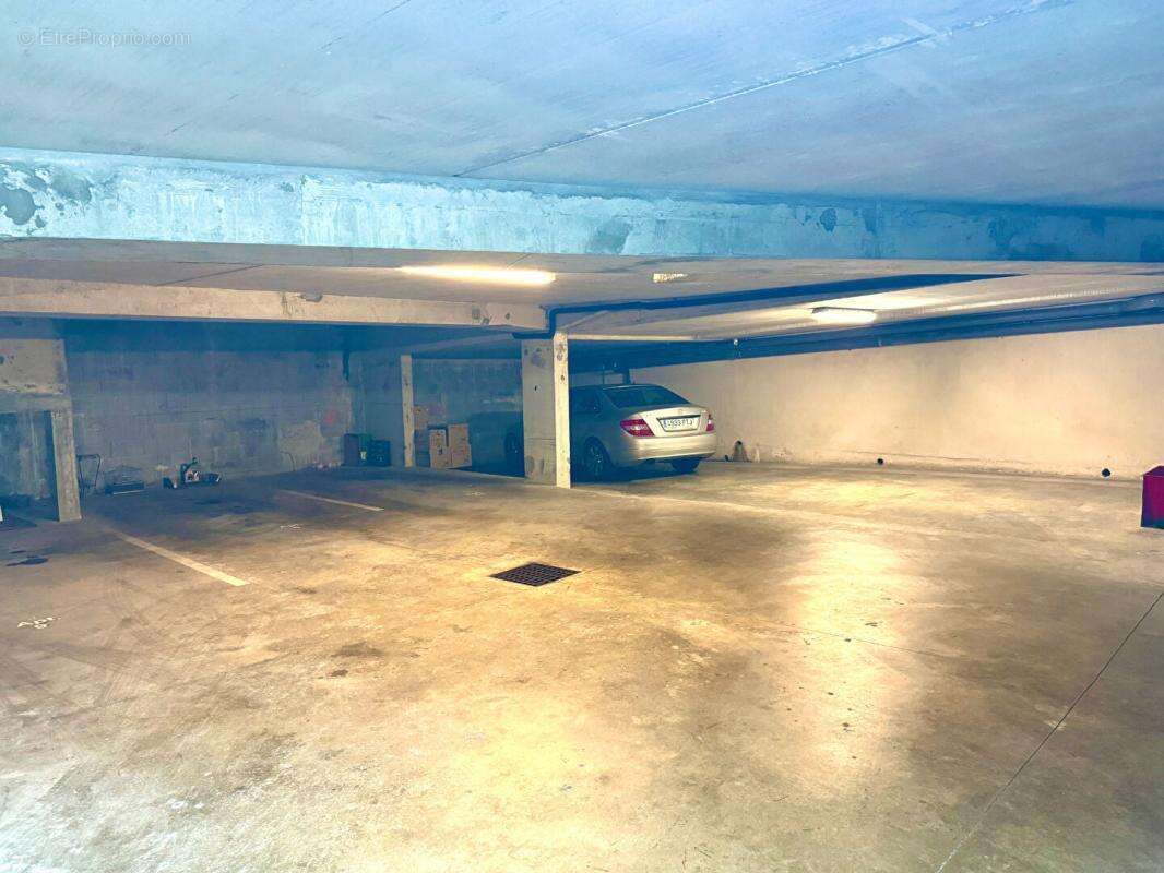A vendre superbe t2 avec balcon sur hendaye - photo 4