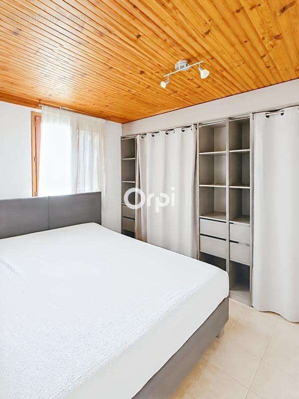 Maison À Vendre sur ossature bois - photo 6